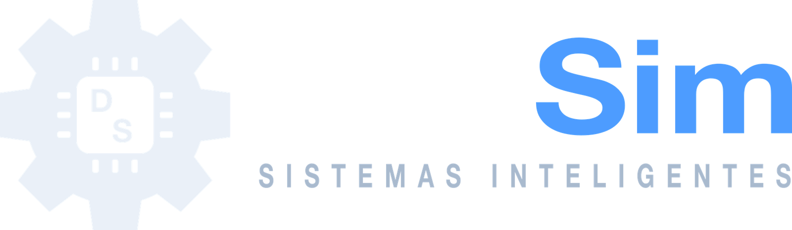 DocSim — Sistemas Inteligentes