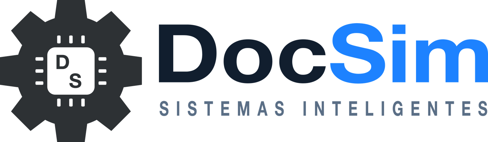 DocSim — Sistemas Inteligentes